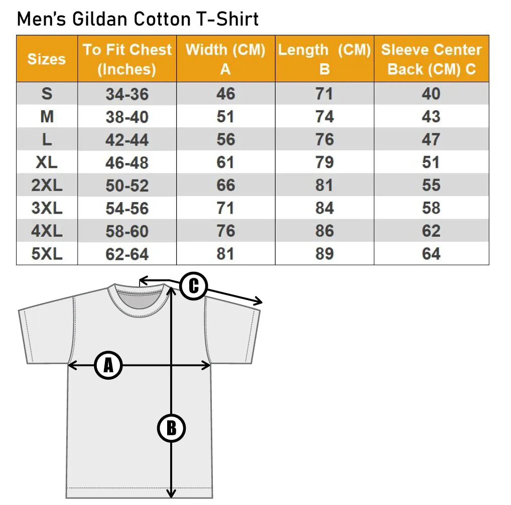 17 Year Wedding Anniversary 17th Rugby Mens Light Cotton T-Shirt