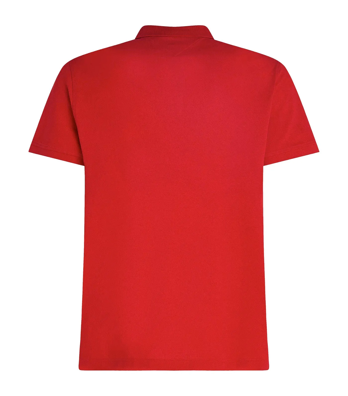 Men's IM 1985 Regular Polo Shirt Fireworks