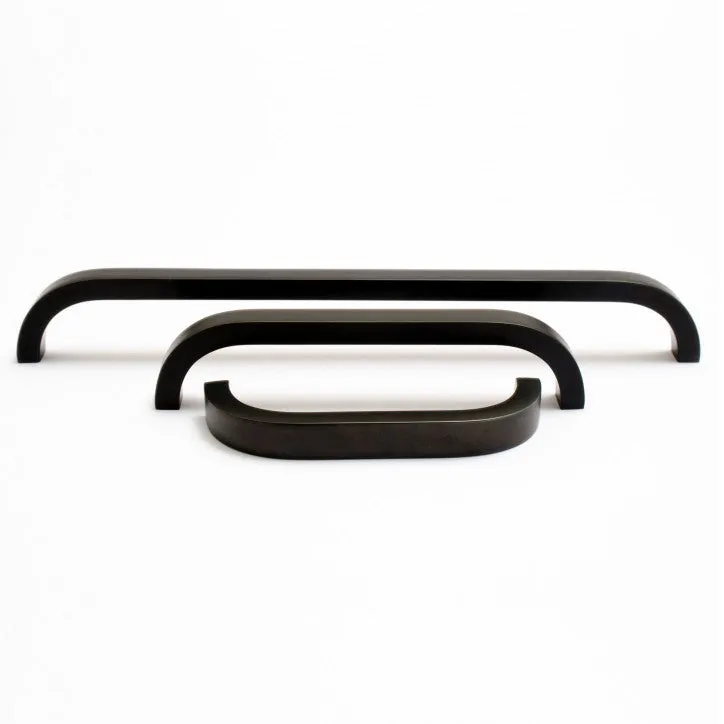 Slim Pull