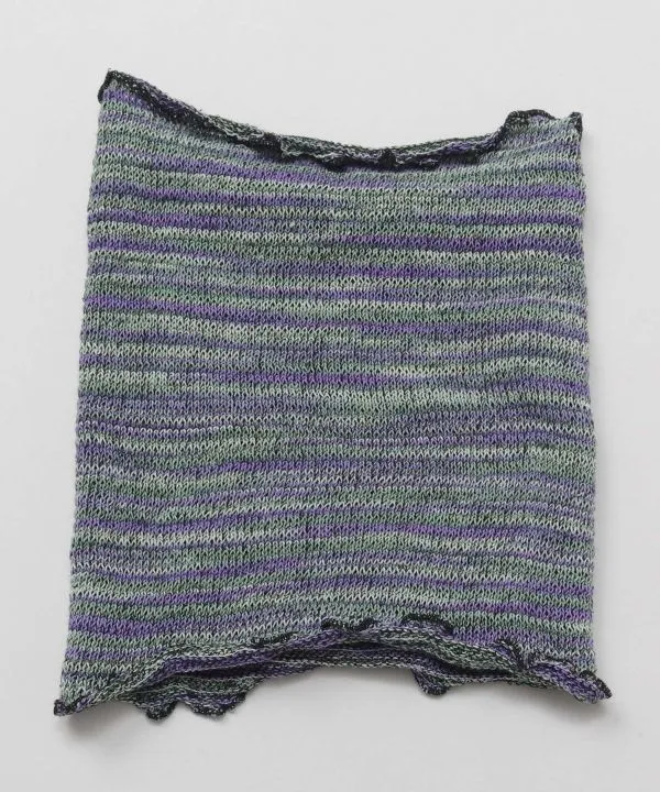 Versatile Headband